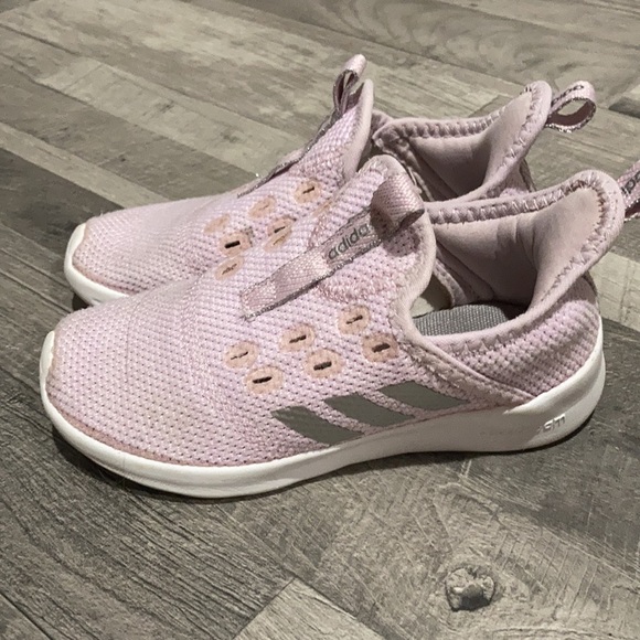 Adidas Cloud Foam Pure - Picture 3 of 6